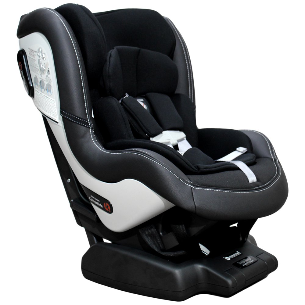 Peg Perego Convertible Convertible Car Seat