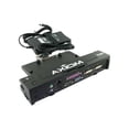 thumbnail image 1 of 331-6304-AX Axiom Memory Solution,lc Axiom E-port Plus Replicator Usb 3.0 with 130-watt Power Adapter Cord For De, 1 of 6