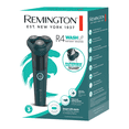 thumbnail image 4 of R4 Washup Rotary Shaver, 4 of 6