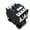 DC12, variant on CJX2-1210 3 Phase Motor Magnetic Contactor Relay 12A 3P 3 Pole 1NO DC12V , DC24 V, DC48V , DC110 , DC220 AC Coil ,Replace Most