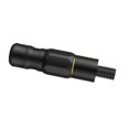 thumbnail image 1 of Conector de red de Conector de red de , adaptador práctico, accesorios de red de pesca, conector de caña de pescar para pesca en barco, 1 of 9