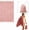 Red, variant on Convertible Beach Towel Backpack, 100% Cotton Striped Turkish Beach Blanket with Tassels, 2 in 1 Portable Large Travel Bath Towel for Women(xxw)