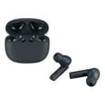 onn. Wireless InEar Bluetooth Earphones with Active Noise Cancellation