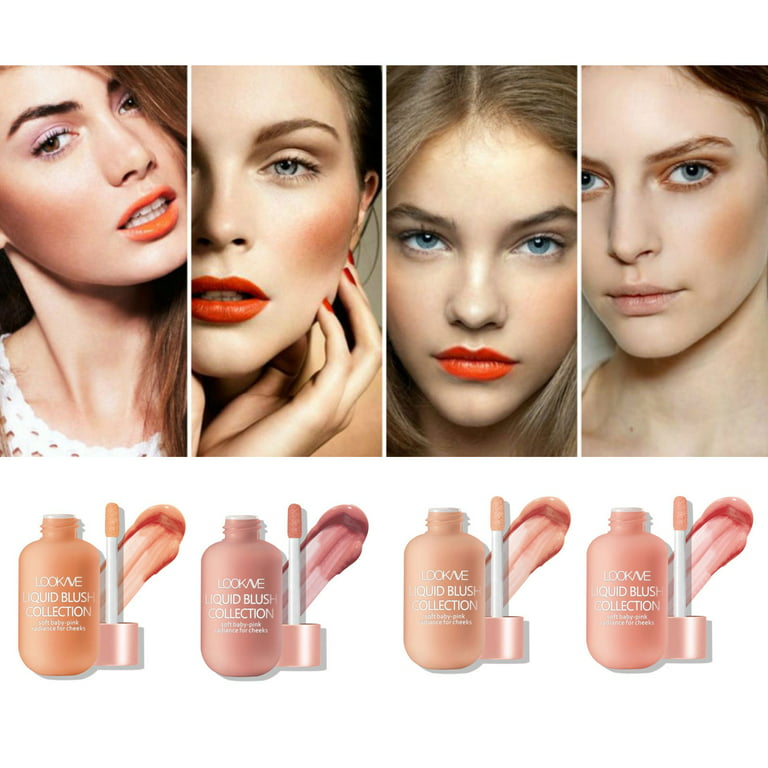 HSMQHJWE Cute Makeup Stuff under 5 Dollars s Cosmetics Primers
