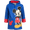 Mickey Mouse, variant on Disney Boys' Mickey Mouse Jacket - Waterproof Slicker Shell Raincoat (4-7)