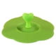thumbnail image 2 of Injueey Cubierta elegante de la taza del silicón del gel de silicona para una fácil limpieza y portabilidad Fácil de limpiar Tamaño Organizadores de utensilios de cocina verde, 2 of 6
