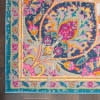 thumbnail image 4 of Nourison Passion Bohemian Ivory/Multi Area Rug, 4 of 8