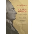 thumbnail image 3 of L'Autobiographie de Solomon Maimon : la Traduction Complète, 3 of 3