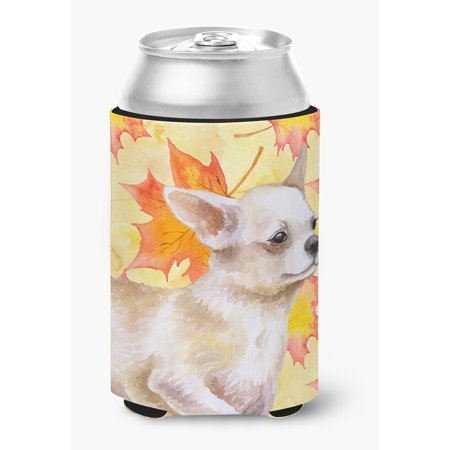 Can or Bottle Hugger