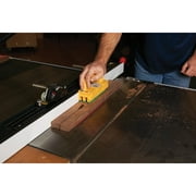 MICROJIG GR2-GO Grr-Ripper2 Go Pushblock