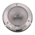 thumbnail image 3 of Lámpara de techo LED shamjiam Interior de Montaje Empotrado Vehículos Recreativos, 3 of 8