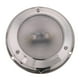 thumbnail image 3 of Lámpara de techo LED shamjiam Interior de Montaje Empotrado Vehículos Recreativos, 3 of 8