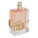 thumbnail image 4 of Perfumes de mujer ANGGREK Otros, 4 of 8