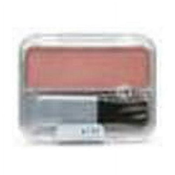 Cover Girl Cheekers Blush, Soft Sable 120, 0.12 Oz - 1 Ea