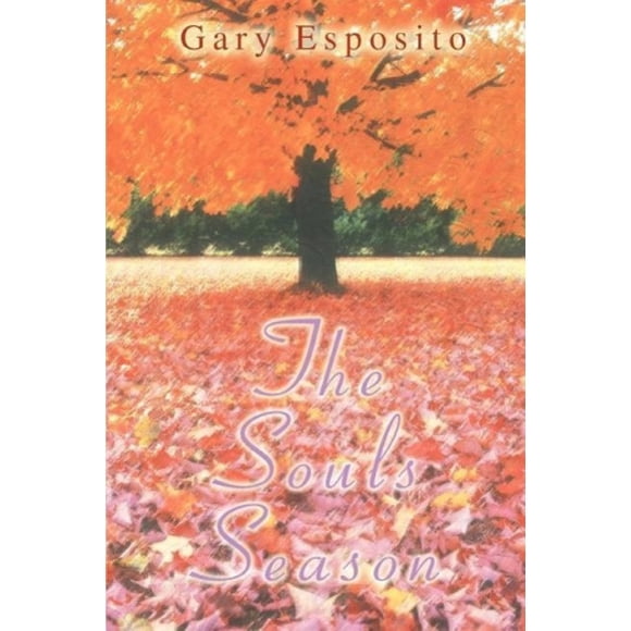 The Souls Season