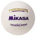 thumbnail image 2 of Voleibol MIKASA Youth Starter 8 Onzas para Jóvenes, 2 of 2
