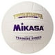 thumbnail image 2 of Voleibol MIKASA Youth Starter 8 Onzas para Jóvenes, 2 of 2