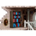 thumbnail image 2 of Ens. jeu Jada, Harry Potter Environment, 2 of 5