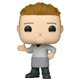 thumbnail image 2 of Funko Pop! Animation King Of The Hill - Bobby Adulto #2275, 2 of 3