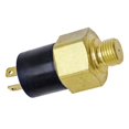 thumbnail image 3 of Pressure Switch 84155533 87752556 for L160 L170 L175 C175 C185 C190, 3 of 5