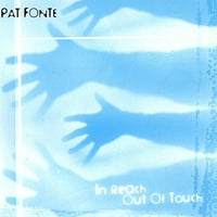 In Reach Out of Touch