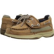 Sperry Top-Sider Lanyard CB Boat Shoe Toddler/Little Kid
