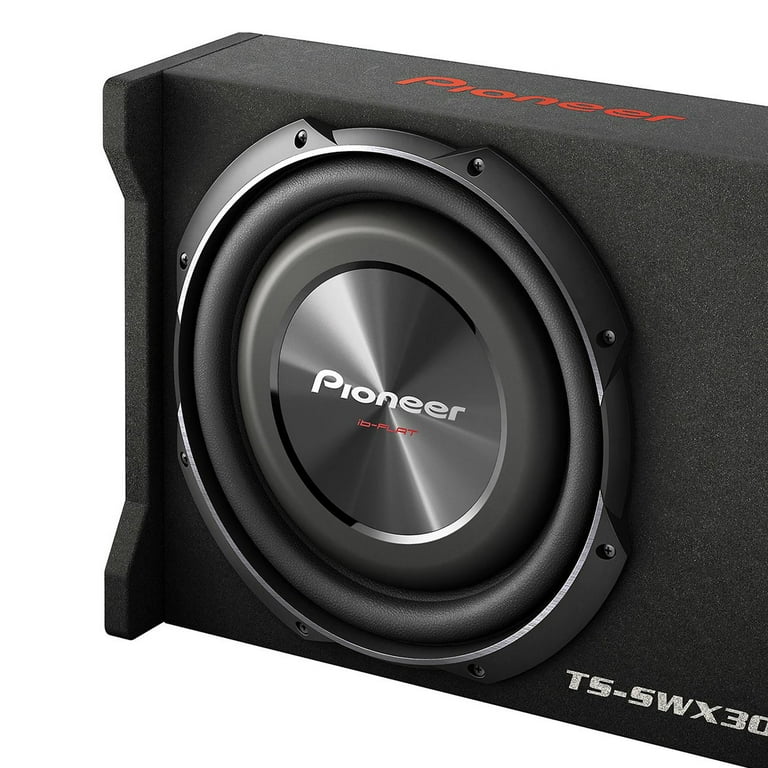 Pioneer TS-SWX3002 12