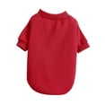thumbnail image 1 of Chaqueta de ropa para perros Yuyangstore Disfraz de mascotas L, 1 of 8