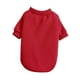 thumbnail image 1 of Ropa para perros Zulema Disfraz de mascotas L, 1 of 8