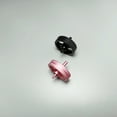 thumbnail image 7 of Mouse Wheel Roller for Logitech G703 G603 G403 HERO G703 HERO Parts, 7 of 7