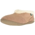thumbnail image 1 of Kamik Chaussons pour Femmes, tan, 7 Medium US, 1 of 3