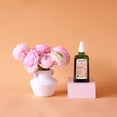 thumbnail image 5 of Aceite de masaje Weleda Stretch Mark Pregnancy 100 ml con vitamina E, 5 of 5