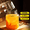 01#Clear, variant on Bxaolu Glass Pitcher with Lid[Cup], 34 oz/ 1 Liter Water Pitcher, Glass Water Carafe for Cold Brew, Coffee, Lemonade, Iced Tea,Beverage, Heat Resistant Water Glass Jug 1Pack