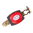 thumbnail image 1 of TEHAUX Auto Killswitch Automotive Battery Switch Plastic Multi 1Pack, 1 of 6