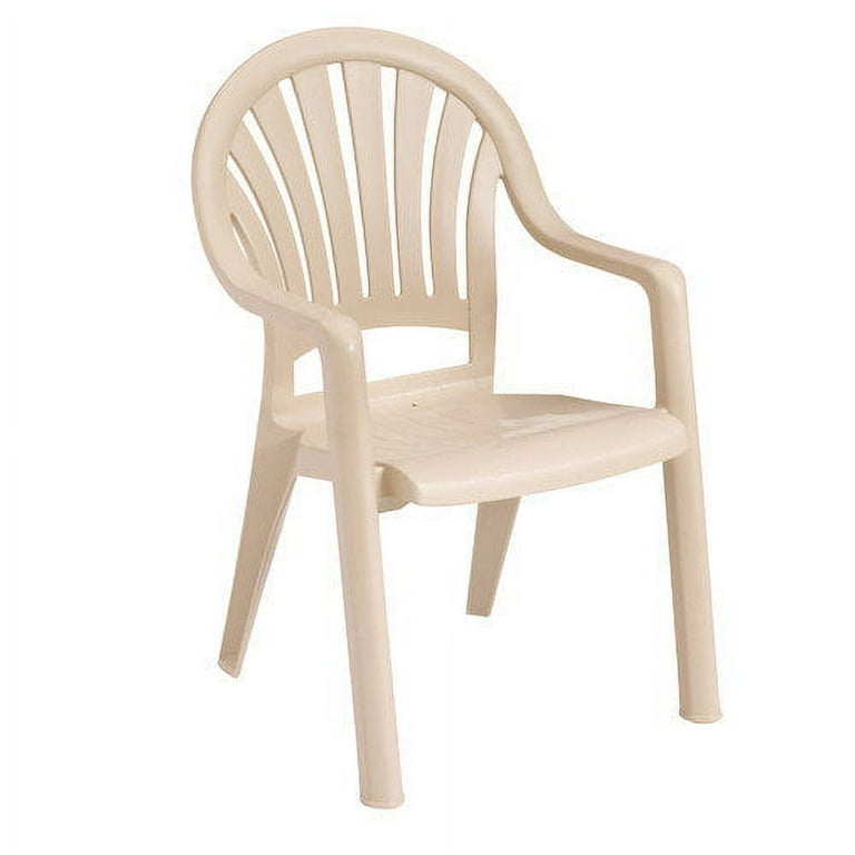 Grosfillex chairs walmart deals
