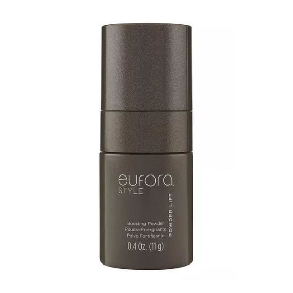 Eufora Powder Lift 12ml/0.4oz