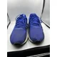 thumbnail image 5 of New Balance Mens Ventr V1 MVTRLY1 Blue Running Shoes Sneakers Size 9, 5 of 6