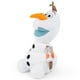 thumbnail image 5 of Almohada de peluche Buddy Jay Franco Disney Frozen 2 Olaf, 5 of 5