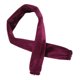 thumbnail image 5 of Chain Cover Dustproof Wire Flannelette Cloth 60cm Length 5cm Width with Zipper for Protection Purple, 5 of 5