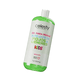 thumbnail image 1 of Gel para Peinar Repelente para Piojos y Liendres 1lt Celesty, 1 of 2