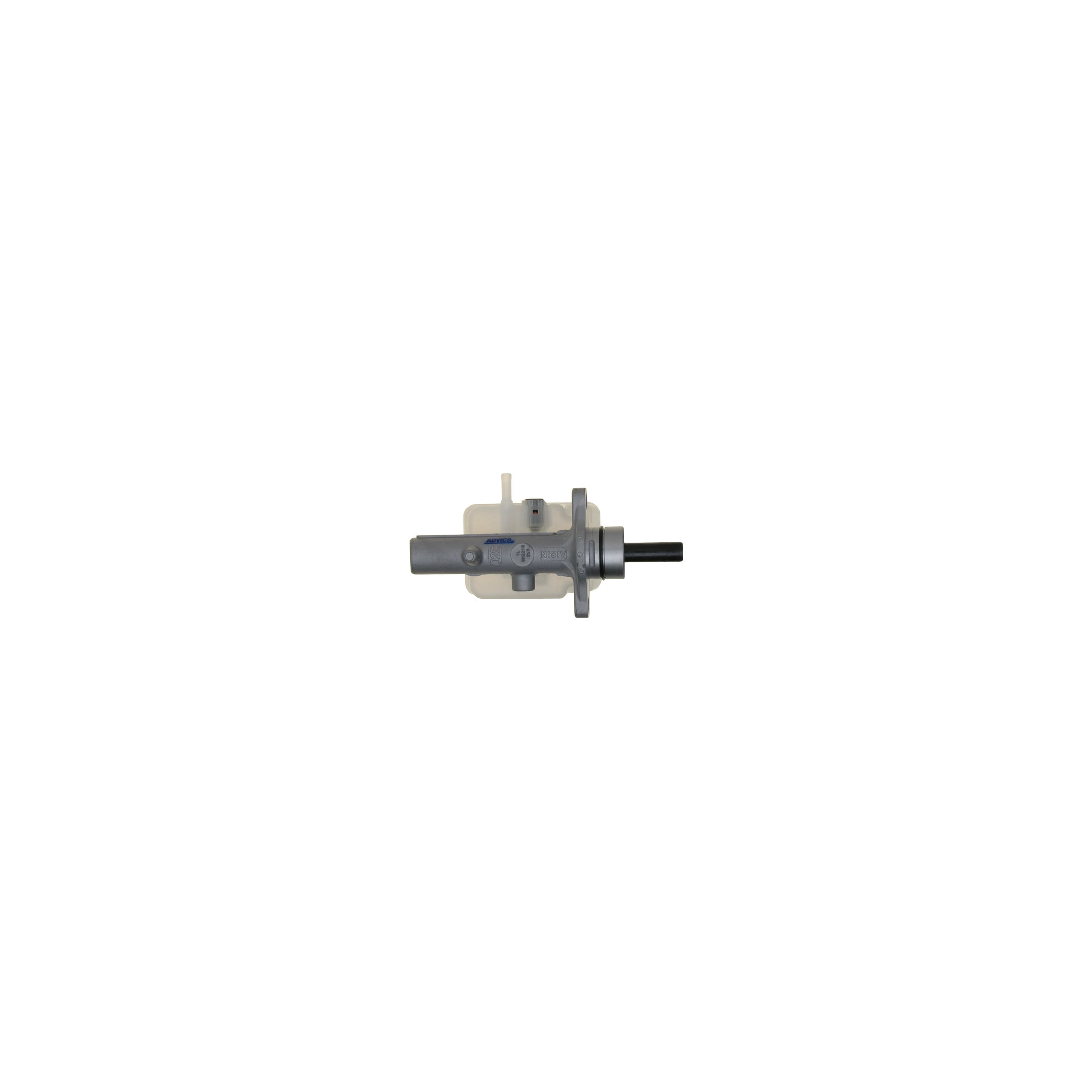 Raybestos Element3 New Master Cylinder, MC390936 Fits select: 2001-2003 LEXUS LS