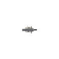thumbnail image 2 of Raybestos Element3 New Master Cylinder, MC390936 Fits select: 2001-2003 LEXUS LS, 2 of 5
