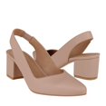 thumbnail image 1 of TACONES DAMA MADISON 660202 SIMIPIEL BEIGE MADISON  660202, 1 of 4