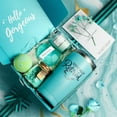Retirement Gift for Woman 2024, Relaxing Spa Gift Basket Set, Best