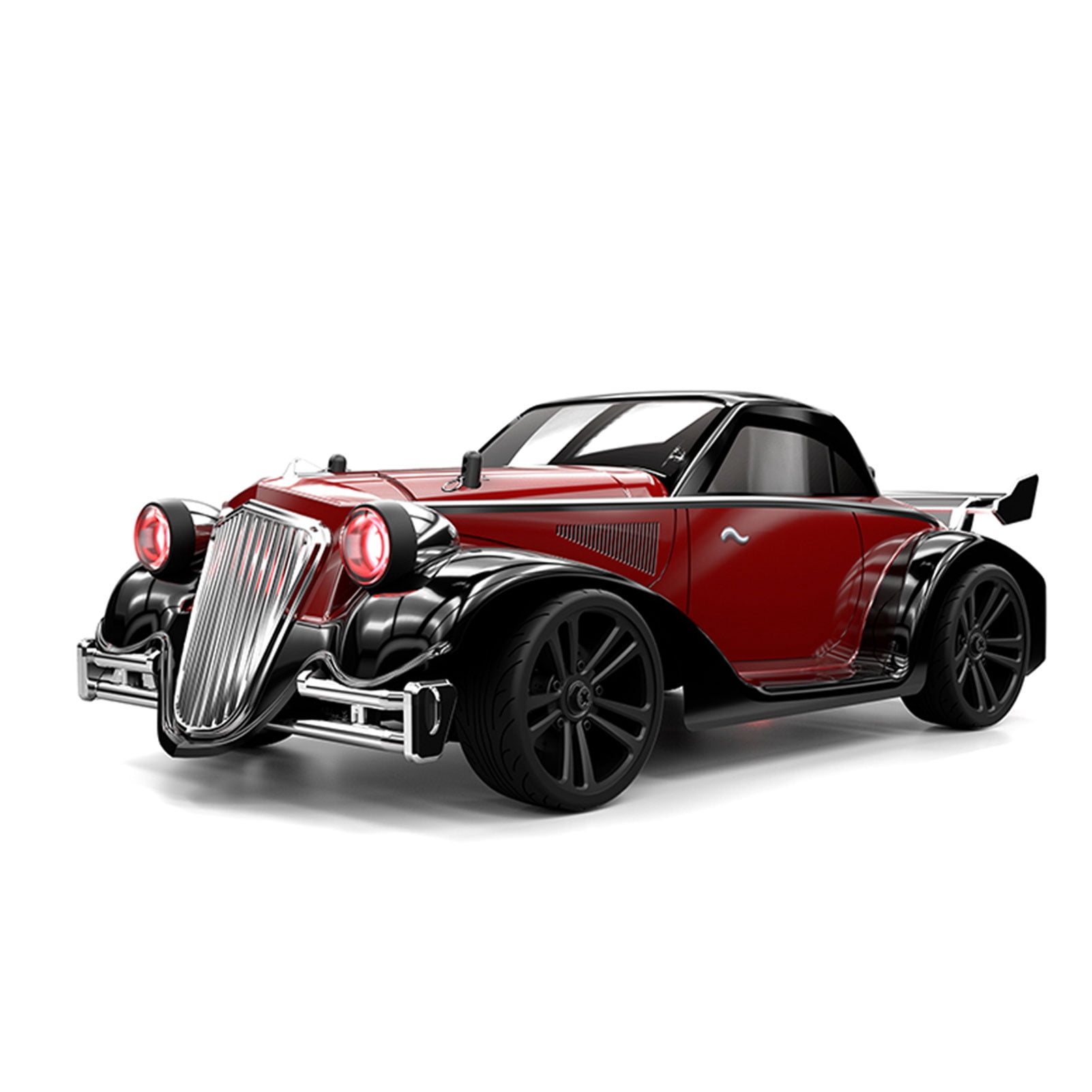 RC Drift Car 1/16 RC Car 2.4GHz 4WD 35km/h RC Race Car High Speed Kids Gift  RTR for Kids Boys Girls - Walmart.ca