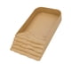 thumbnail image 2 of Cuenco de agua para reptiles, piscina de baño para reptiles, plato de alimentación, comedero para tortugas, dragón barbudo y serpiente. Caqui, 2 of 8