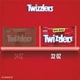 thumbnail image 5 of Twizzlers Strawberry Twists (Pack of 5), 5 of 5