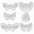 thumbnail image 1 of Mis cosas favoritas My Favorite Things MFT1738, 1 of 1