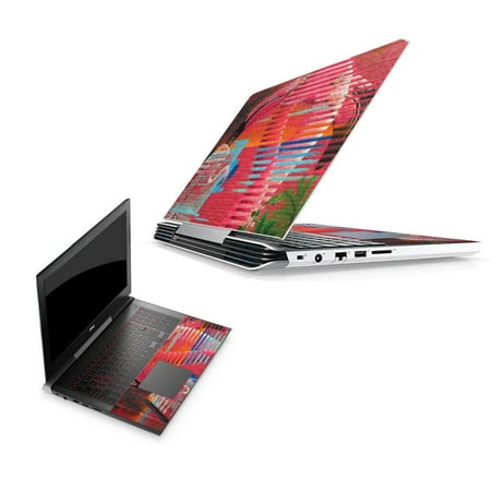 UPC 745839000097 product image for MightySkins Skin For DELL XPS 13 9365 2-In-1 (2017) %7C Protective, Durable, and | upcitemdb.com