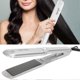thumbnail image 4 of Electric Hair Straightener Hair Straightening Curling Iron Temperature Adjustment Hair Styling Tool, 4 of 4